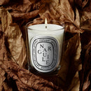 Narguilé Candle