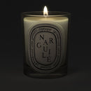 Narguilé Candle