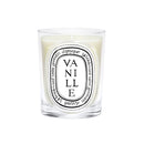 Vanille (Vanilla) Candle