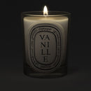 Vanille (Vanilla) Candle
