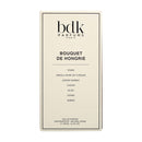 Bouquet De Hongrie Eau de Parfum