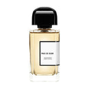 Pas Ce Soir Eau de Parfum