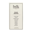 Rouge Smoking Eau de Parfum