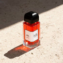 Rouge Smoking Eau de Parfum