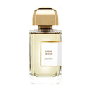 Crème de Cuir Eau de Parfum