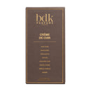 Crème de Cuir Eau de Parfum