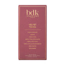 Velvet Tonka Eau de Parfum