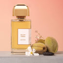 Velvet Tonka Eau de Parfum