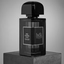 Gris Charnel Extrait de Parfum