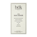 312 Saint Honore Eau de Parfum