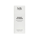 Bouquet de Hongrie Hair Perfume