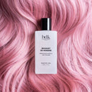 Bouquet de Hongrie Hair Perfume