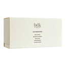 Les Miniatures Coffret
