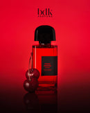 Rouge Smoking Extrait de Parfum