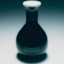 Hypnotizing Fire Parfum