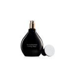 Guiding Water Parfum