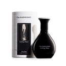 Guiding Water Parfum