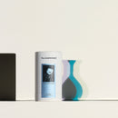 Yin Transformation Parfum