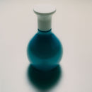 Yin Transformation Parfum