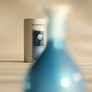 Yin Transformation Parfum