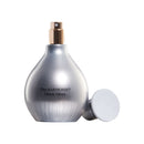 Moon Glory Parfum