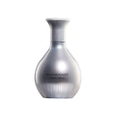 Moon Glory Parfum