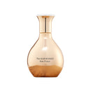 Sunforce Parfum
