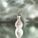 Sacred Water Parfum