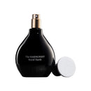 Royal Earth Parfum