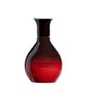 Oud Nebula Parfum