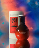 Oud Nebula Parfum