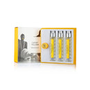 Vilhelm Parfumerie Lucky Yellow Set