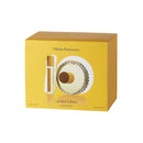 Vilhelm 10 Year Anniversary Set