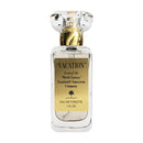 Vacation Eau de Toilette