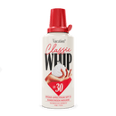 Classic Whip SPF 30