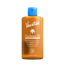 Chardonnay Oil SPF 30
