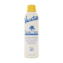 Classic Spray SPF 50