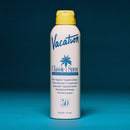 Classic Spray SPF 50
