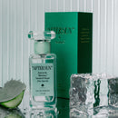 After Sun by Vacation Eau de Toilette