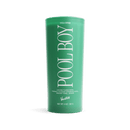 Well-Tipped Pool Boy Candle