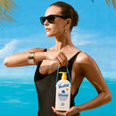 Classic Lotion Sun Jug SPF 50