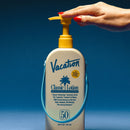 Classic Lotion Sun Jug SPF 50