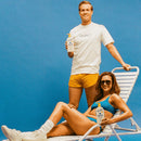 Classic Lotion Sun Jug SPF 50