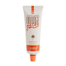 Orange Gelée SPF 30