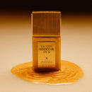 "Vacation” Shimmer Oil SPF 30