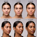 Studio Tone Bronzing Drops for Face SPF 50