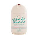 Shake Shake Mineral Milk Sunscreen SPF 50
