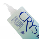 Crystal Sunscreen Gel SPF 50