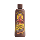 Instant Vacation Bronzing Lotion Body Sunscreen SPF 30