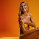 Instant Vacation Bronzing Lotion Body Sunscreen SPF 30